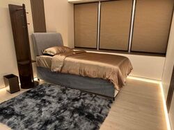 The Plaza (D7), Apartment #574091641